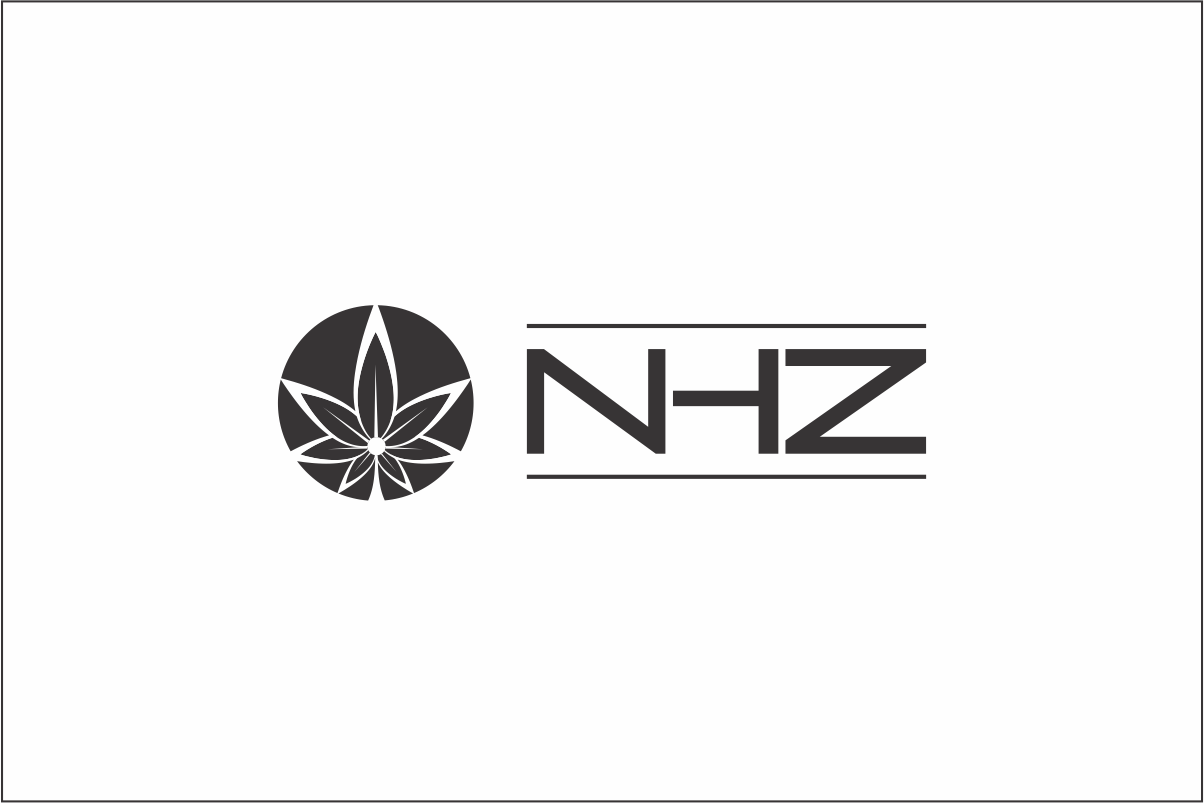 Logo Design by Robert Macwan for this project | Design #21900204