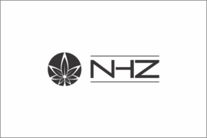 Design de Logo par Robert Macwan pour ce projet | Design #21900204