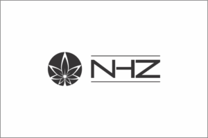 Logo Design by Robert Macwan for this project | Design: #21902177