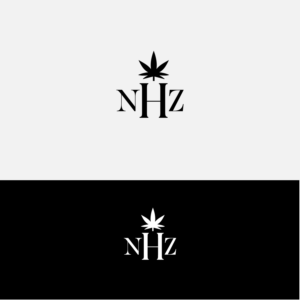 Logo Design by Burraq Creatives