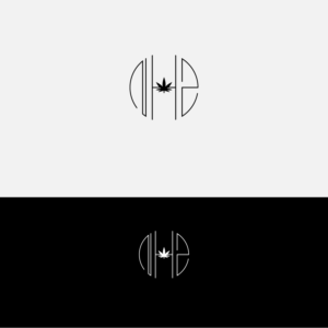 Logo Design by Burraq Creatives for this project | Design: #21901418