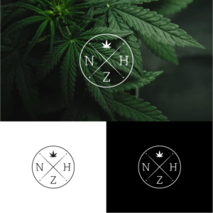 Logo Design by Burraq Creatives for this project | Design: #21902723