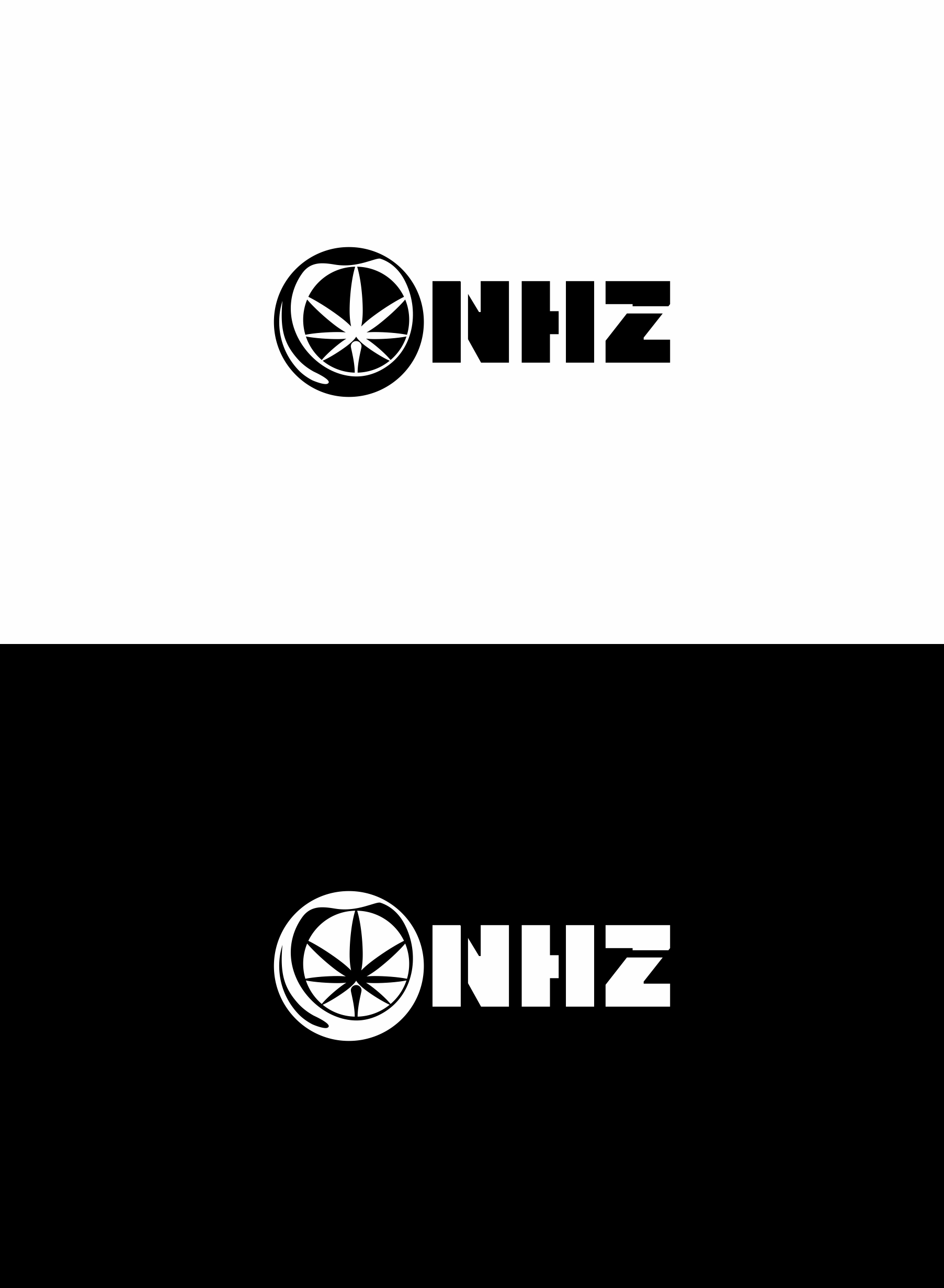 Logo Design by eddie van wuggu for this project | Design #21900998