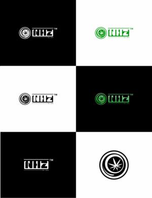 Design de Logo par eddie van wuggu pour ce projet | Design #21904751