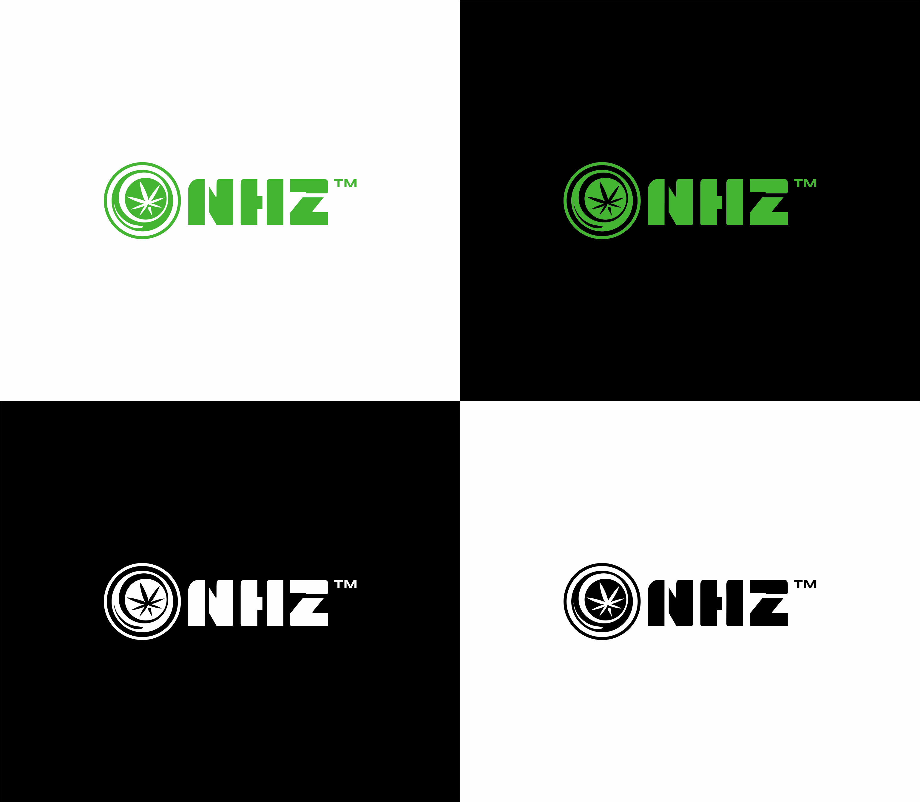 Logo Design by eddie van wuggu for this project | Design #21904760