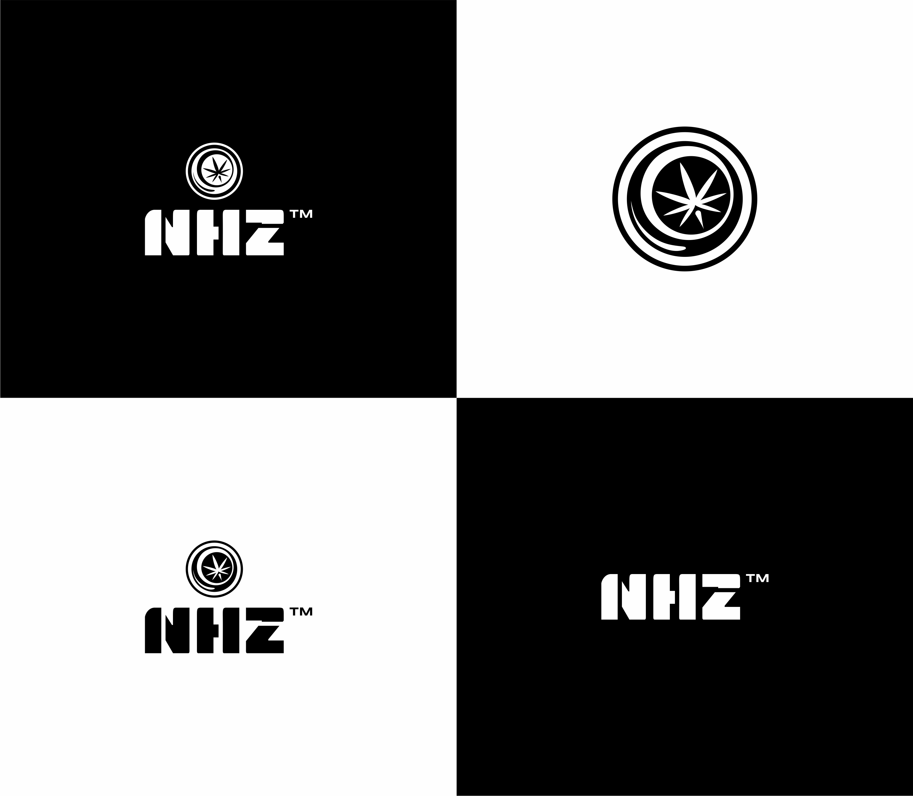 Design de Logo par eddie van wuggu pour ce projet | Design #21904776