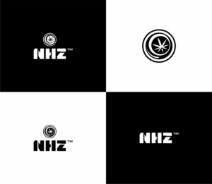 Logo Design by eddie van wuggu for this project | Design: #21904776