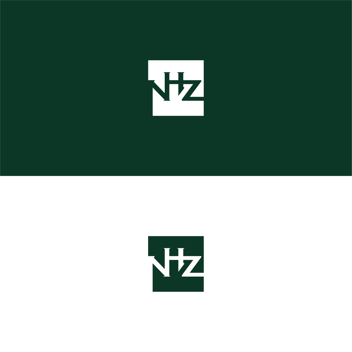 Logo Design by Muhammad Imran 3 for this project | Design #21903705