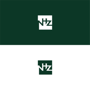 Logo Design by Muhammad Imran 3 for this project | Design: #21903705