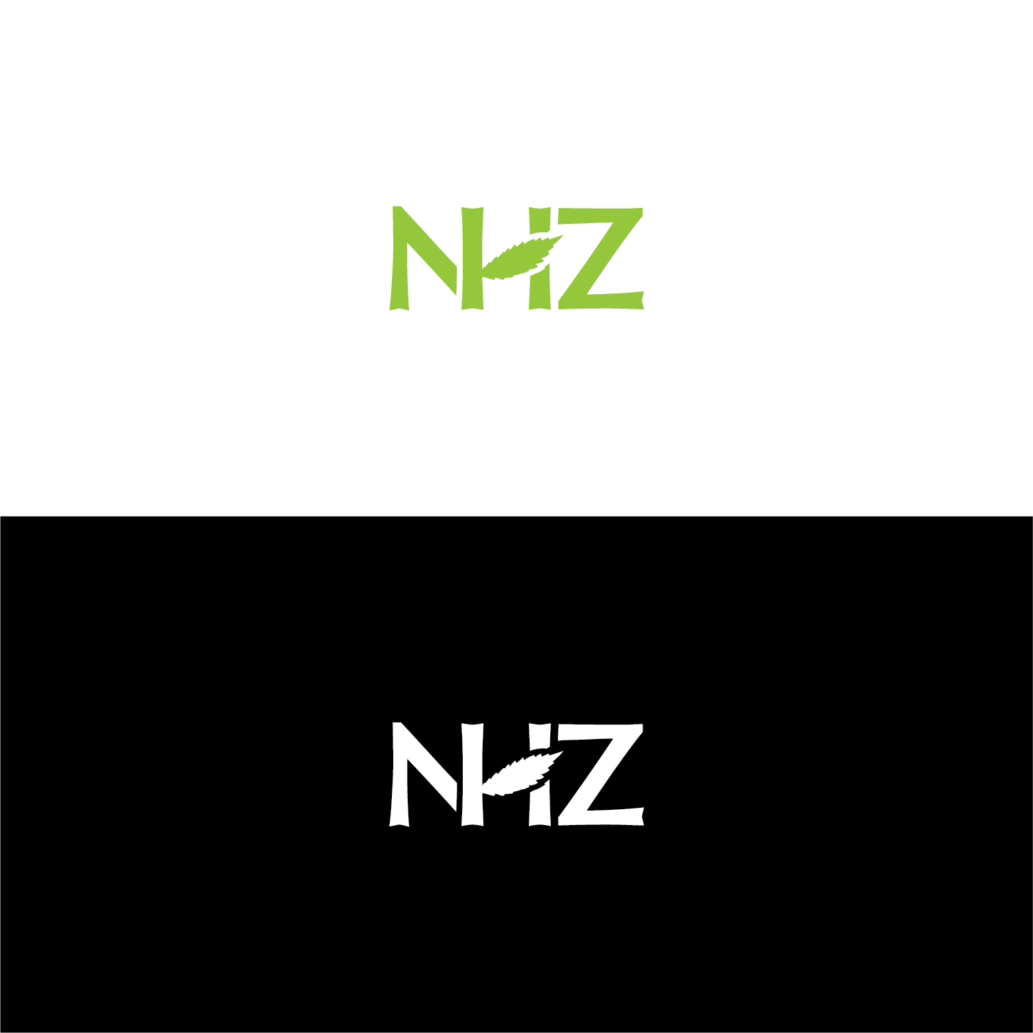 Logo Design by Muhammad Imran 3 for this project | Design #21903707