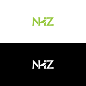 Logo Design by Muhammad Imran 3 for this project | Design: #21903707