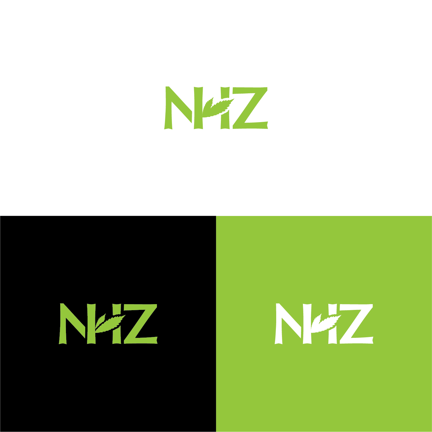 Logo Design by Muhammad Imran 3 for this project | Design #21904944