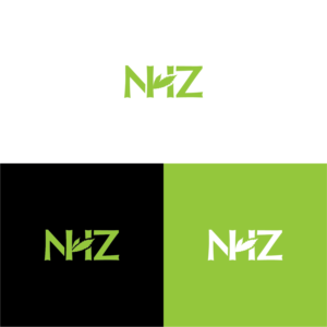 Logo Design by Muhammad Imran 3 for this project | Design: #21904944