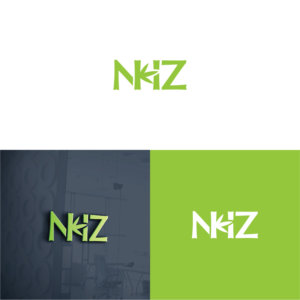 Logo Design by Muhammad Imran 3 for this project | Design: #21904945