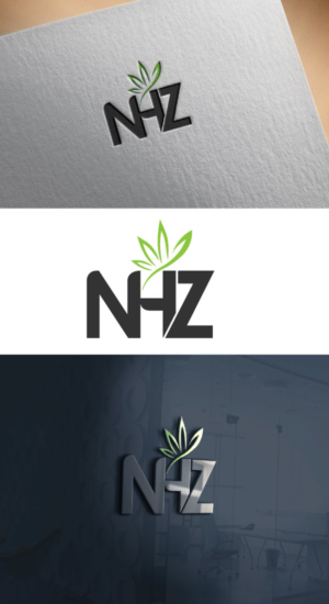 Design de Logo par expert pro pour ce projet | Design #21900965