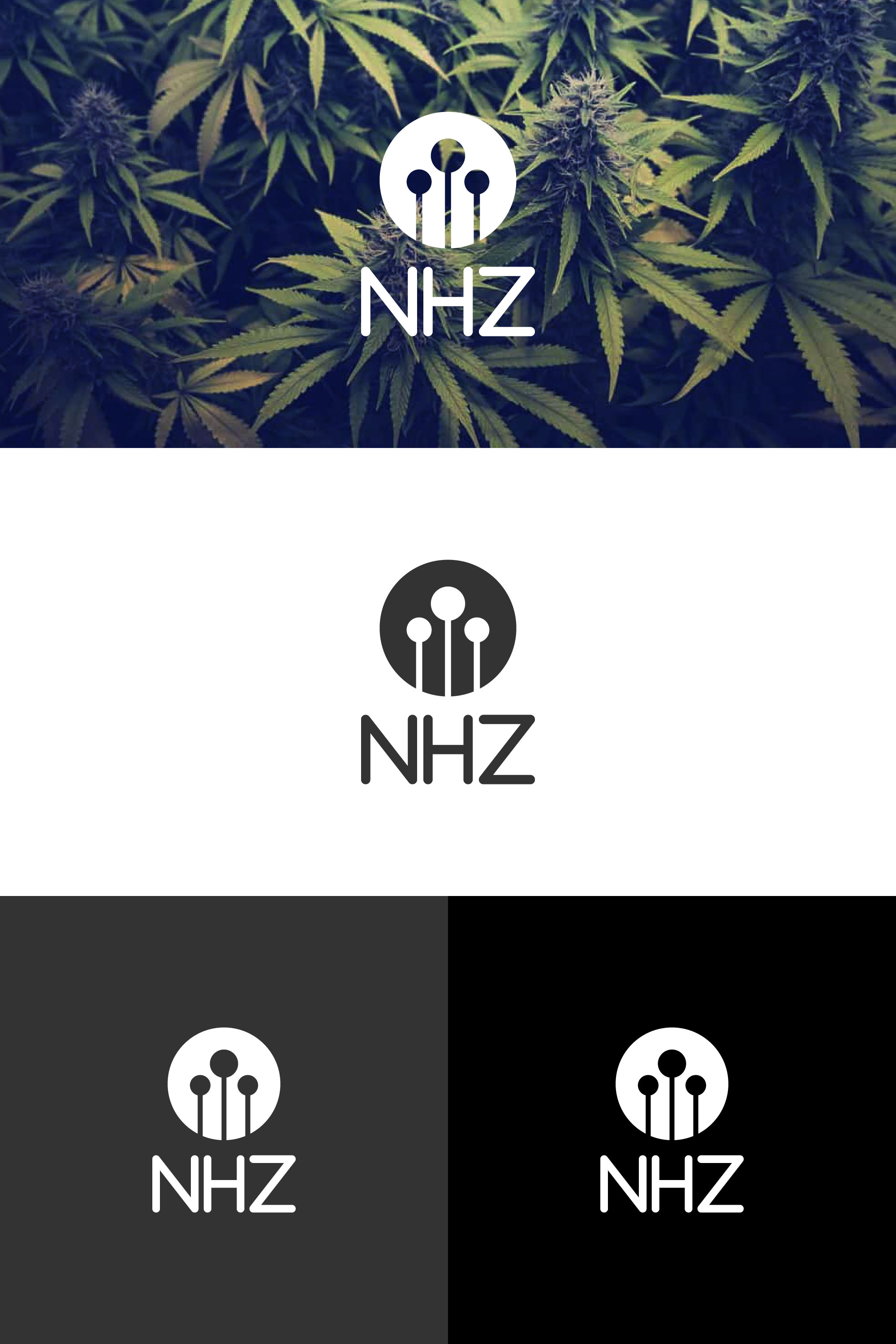 Logo Design by kaushal 05 for this project | Design #21904816