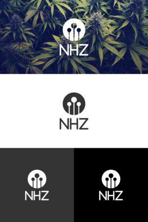 Logo Design by kaushal 05