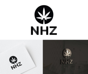 Logo Design by blackowl8 for this project | Design: #21901714