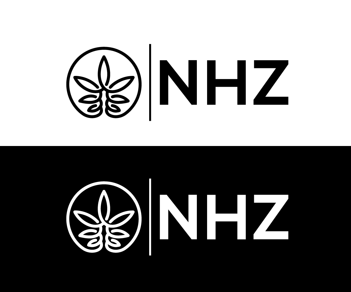 Logo Design by Design Solving for this project | Design #21900659