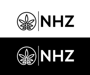 Logo Design by Design Solving for this project | Design: #21900659