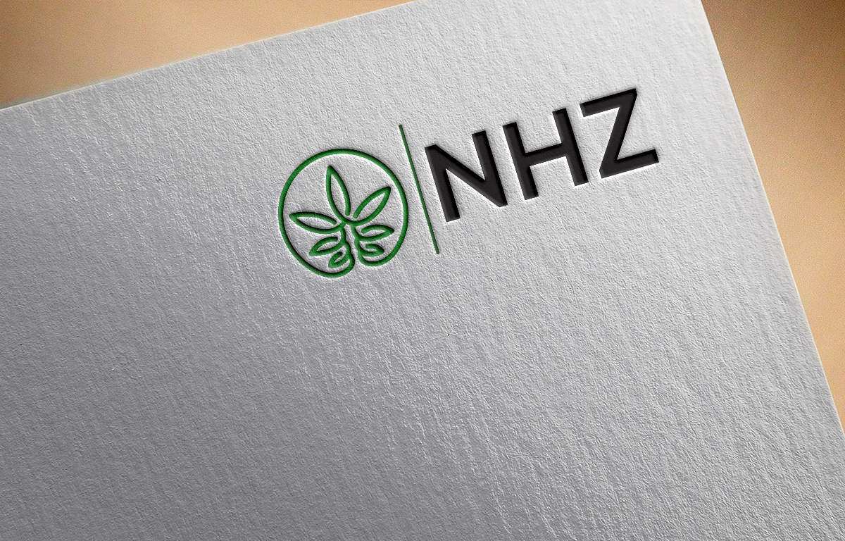 Logo Design by Design Solving for this project | Design #21900660