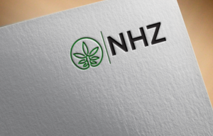 Logo Design by Design Solving for this project | Design: #21900660