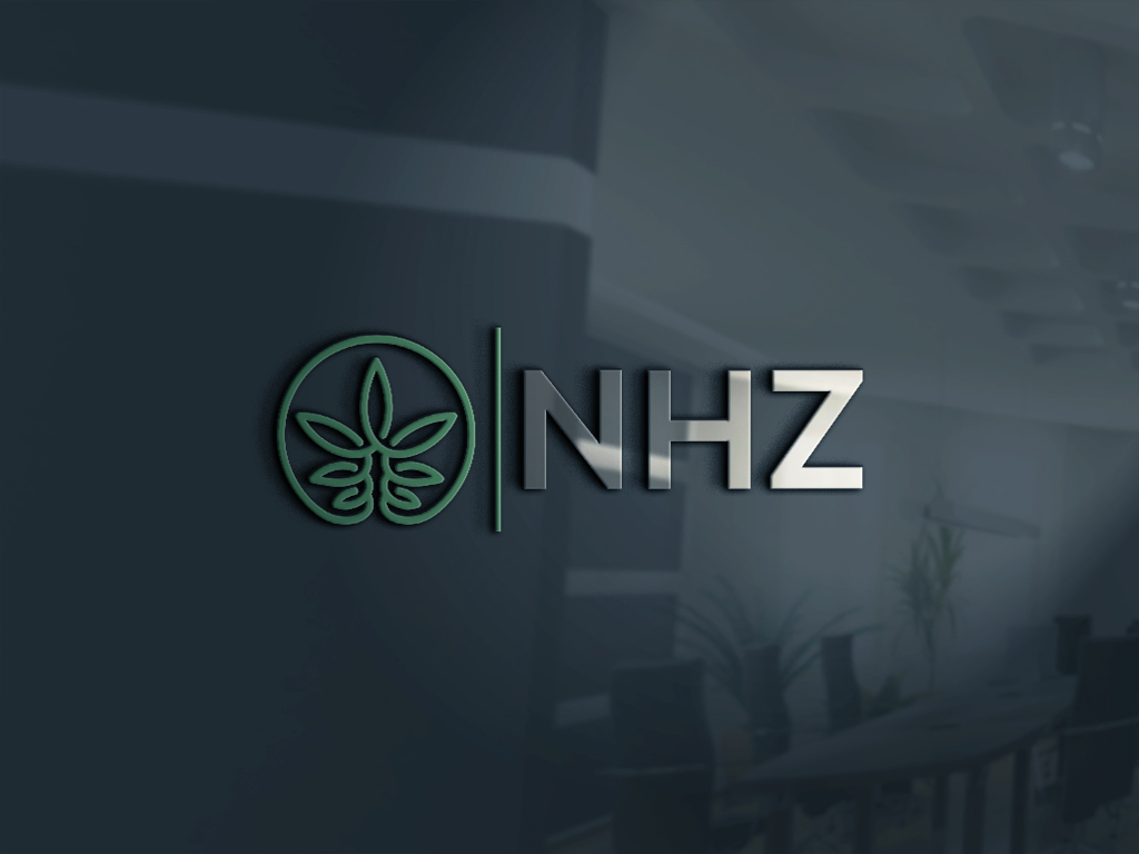 Logo Design by Design Solving for this project | Design #21900661