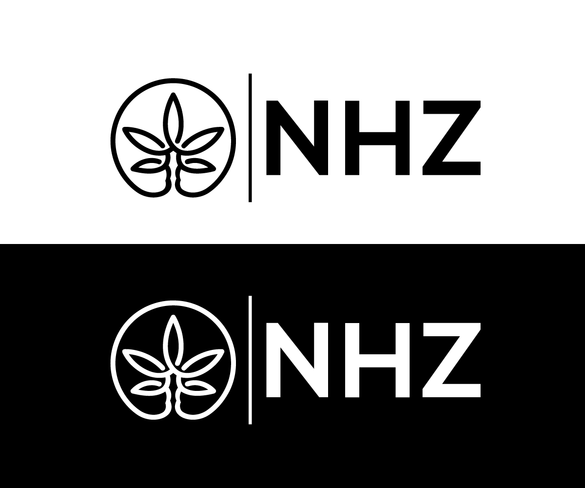 Logo Design by Design Solving for this project | Design #21903132