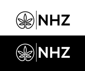 Logo Design by Design Solving for this project | Design: #21903132