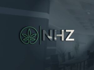 Logo Design by Design Solving for this project | Design: #21903133