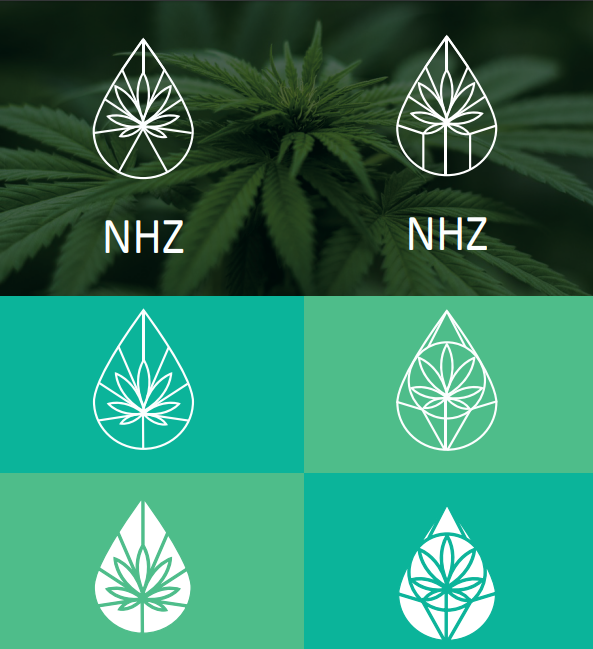 Logo Design by Elizaveta M for this project | Design #21904391