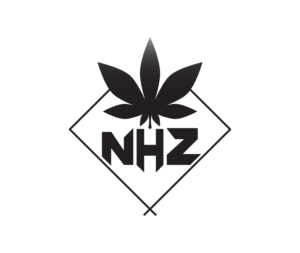 Logo Design by Amontillado