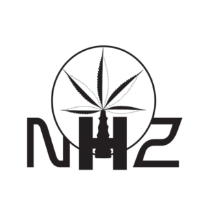 Design de Logo par Musabhardy pour ce projet | Design #21900757