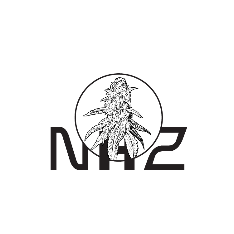 Logo Design by Musabhardy for this project | Design #21900802