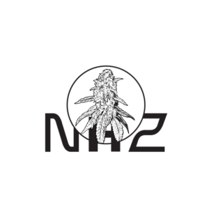 Logo Design by Musabhardy for this project | Design: #21900802