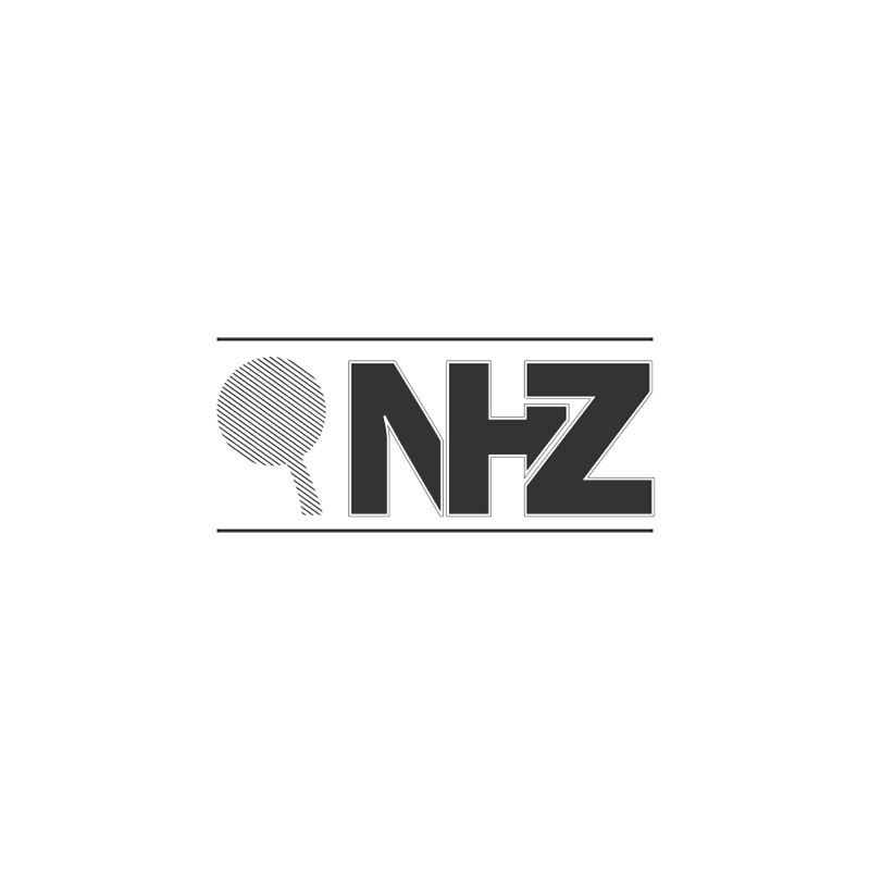 Design de Logo par Wilprat pour ce projet | Design #21901901