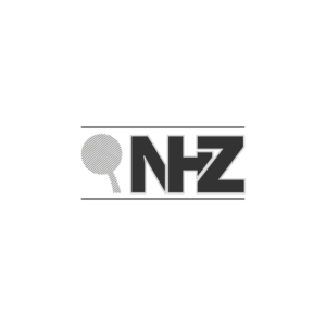 Logo Design by Wilprat