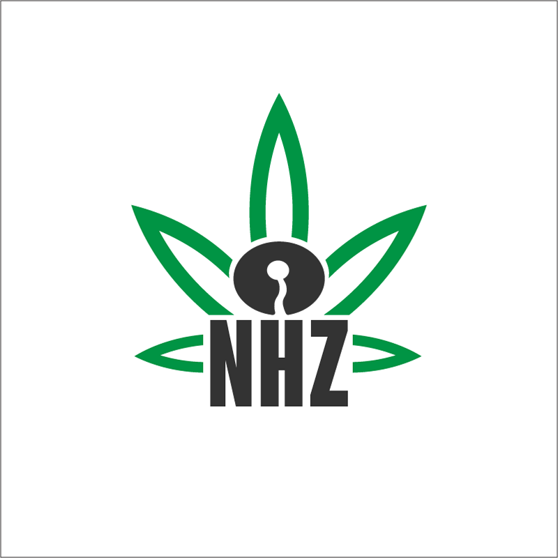 Logo Design by Wilprat for this project | Design #21902185
