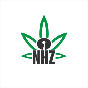 Design de Logo par Wilprat pour ce projet | Design #21902185