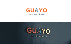 Logo Design by MT