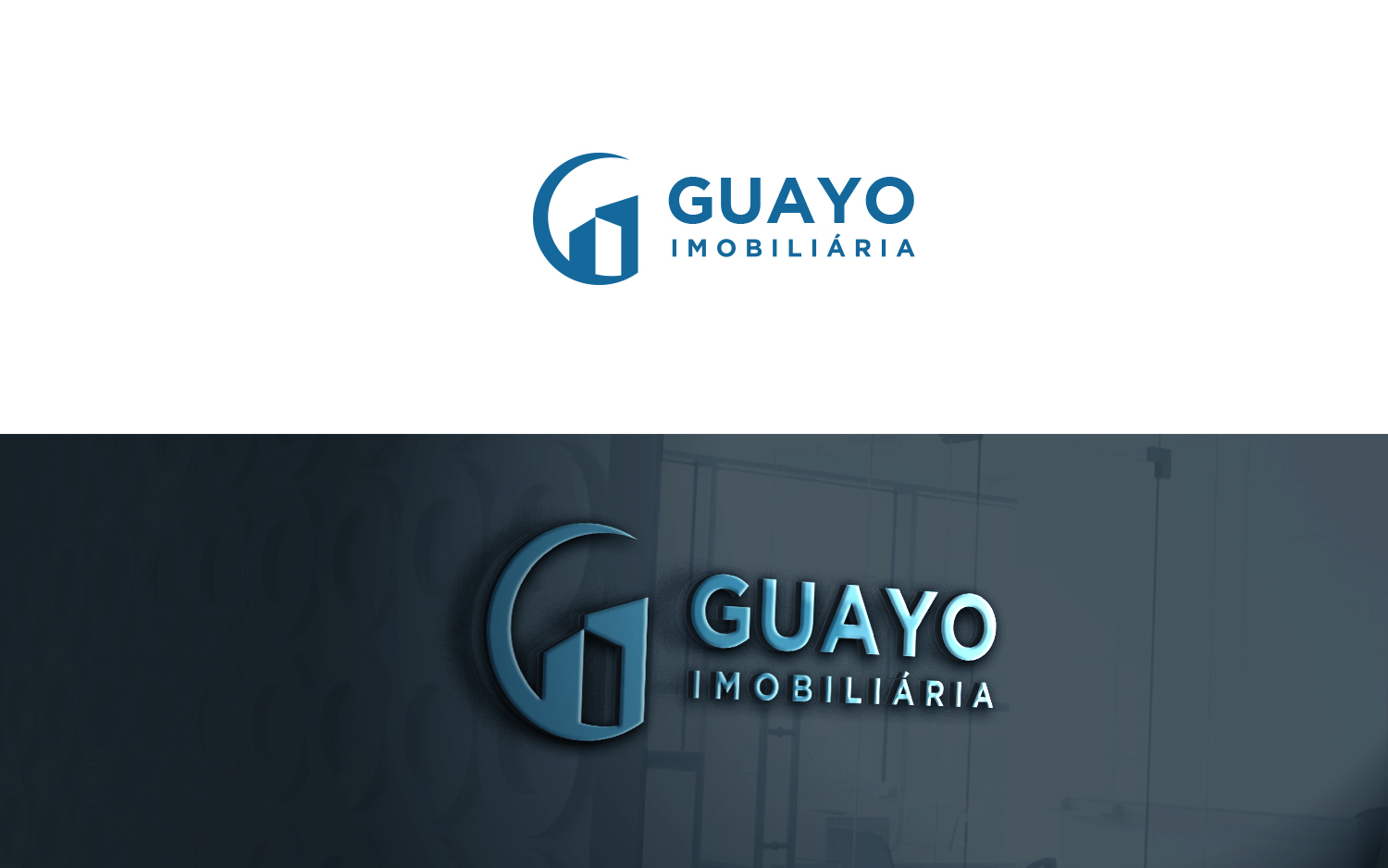 Logo Design by MT for this project | Design #21903674