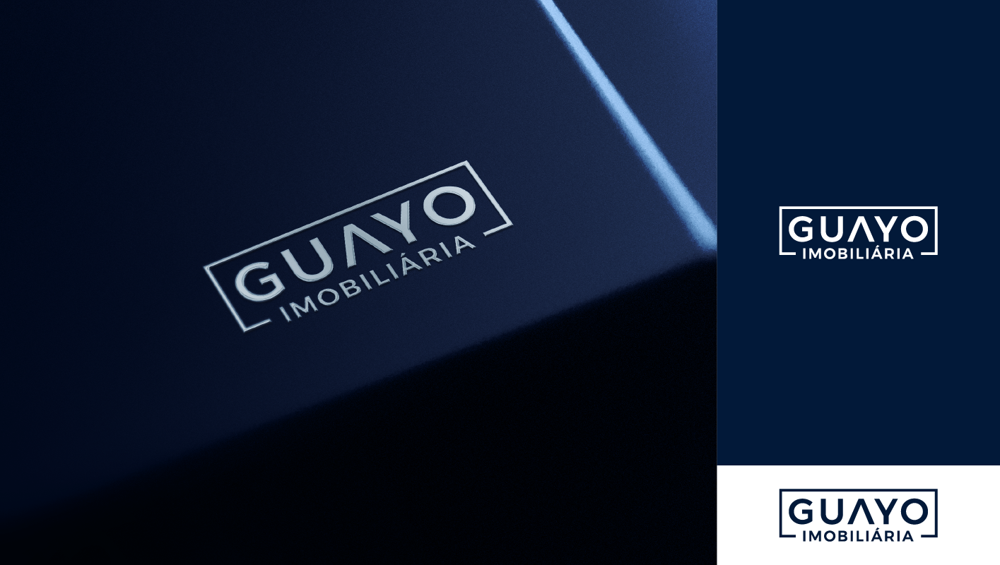Logo Design by Vetroff for this project | Design #21902244