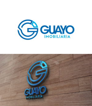 Logo Design by trufya for this project | Design: #21908264