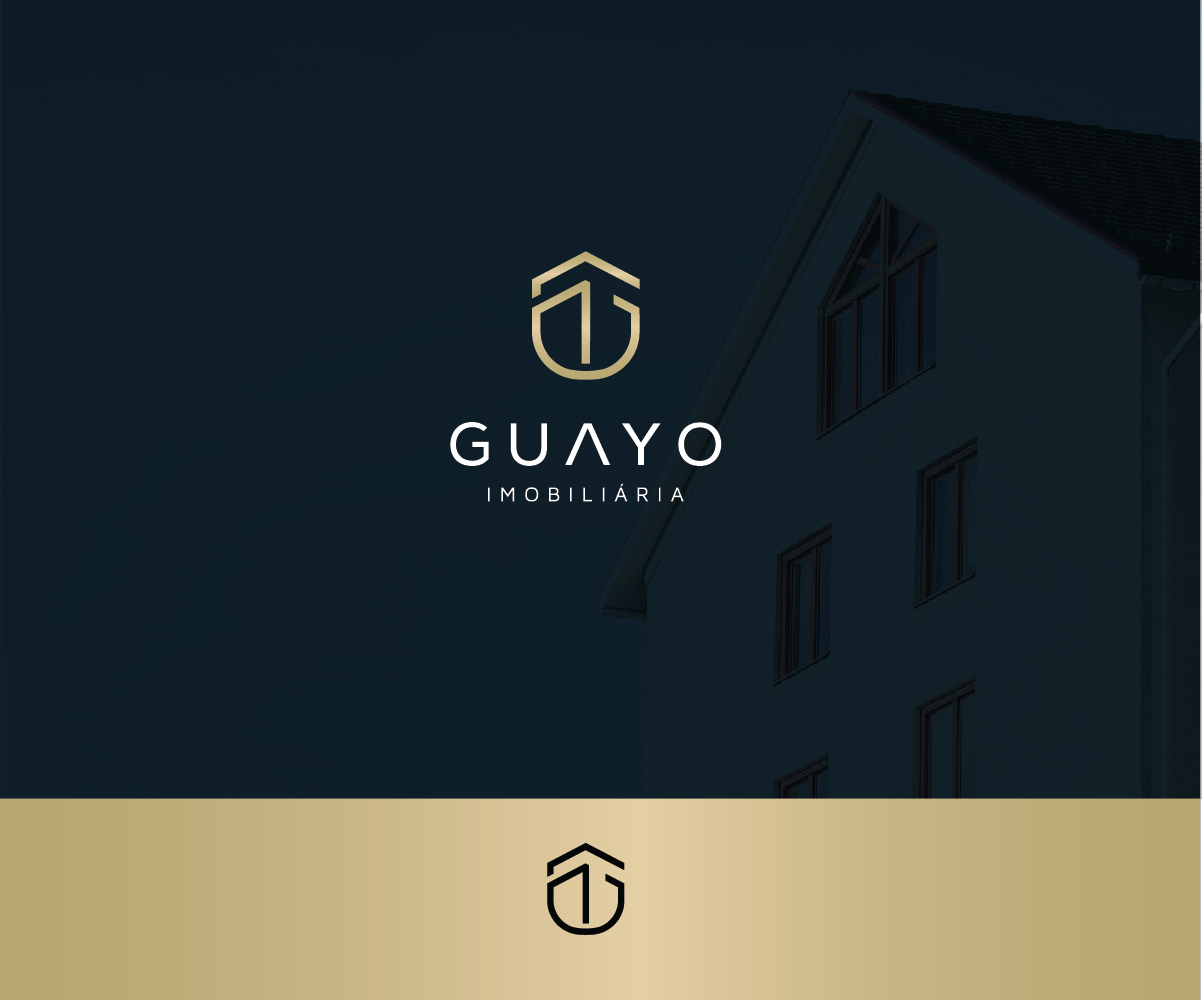 Logo Design by GreenLamp for this project | Design #21902168