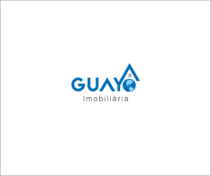 Logo Design by bijuak for this project | Design: #21900351