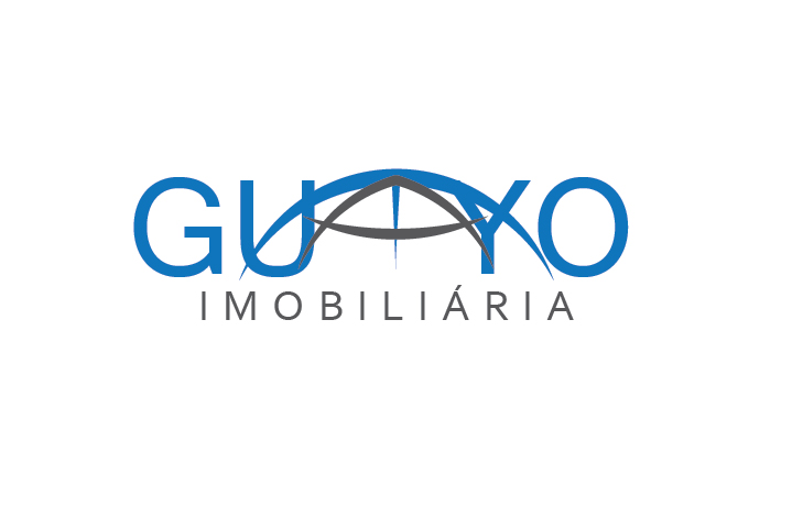 Logo Design by got2believe for this project | Design #21905948