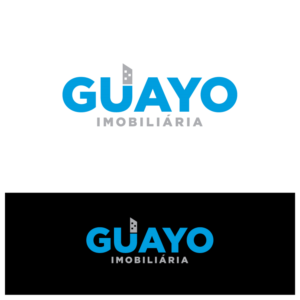 Logo Design by anonrotide for this project | Design: #21906611