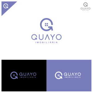 Design de Logo par anonrotide pour ce projet | Design #21906625