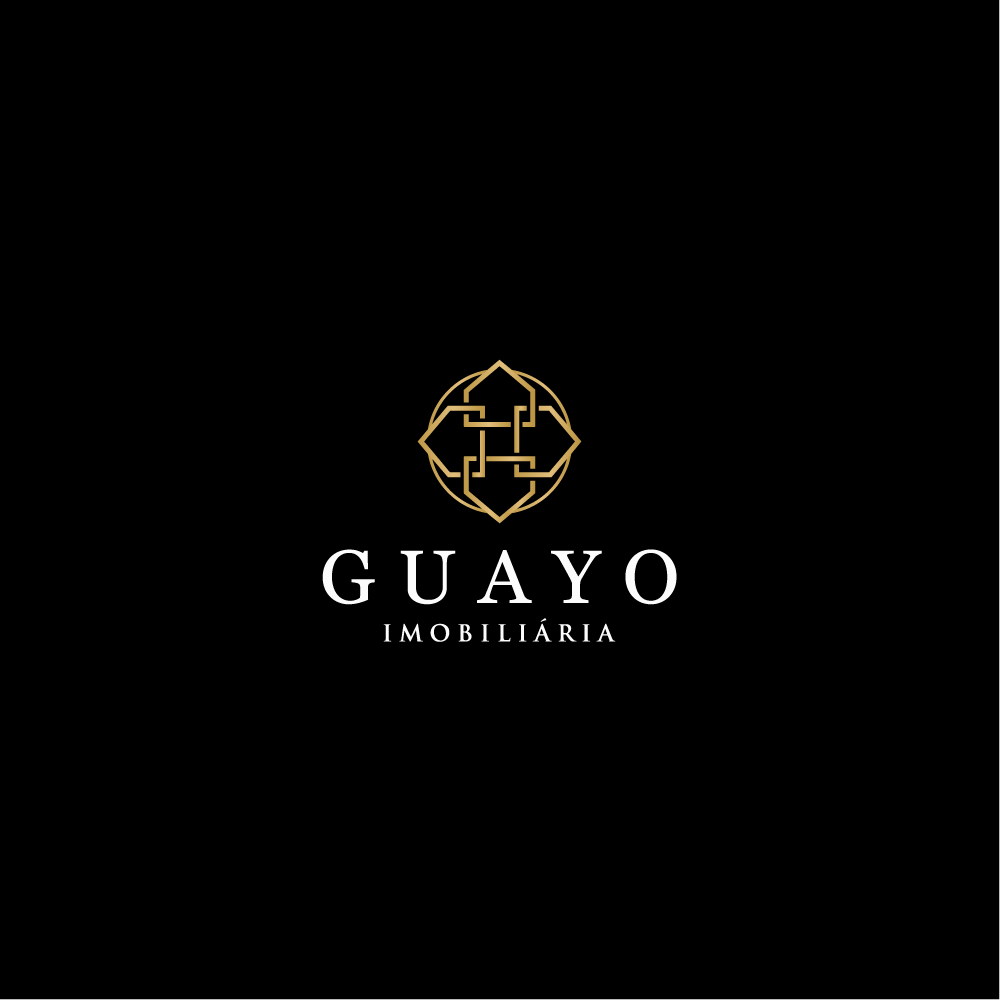 Logo Design by anonrotide for this project | Design #21906654