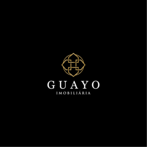 Logo Design by anonrotide for this project | Design: #21906654